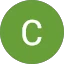 Avatar for Connor From