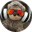 Avatar for Graemeska