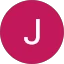 Avatar for Joanne Brooks
