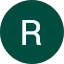 Avatar for Robbie Swan