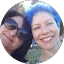 Avatar for Angela Robinson