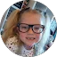 Avatar for Clare Eastman