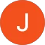 Avatar for Jen Taylor