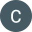 Avatar for Carole Garrett